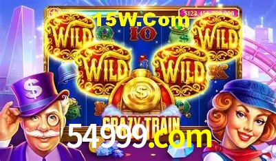 Games Directory 54999.com