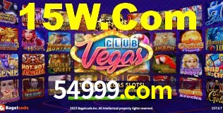 Programa VIP 54999.com