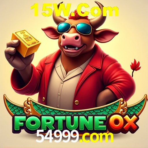 Spaceman Game 54999.com