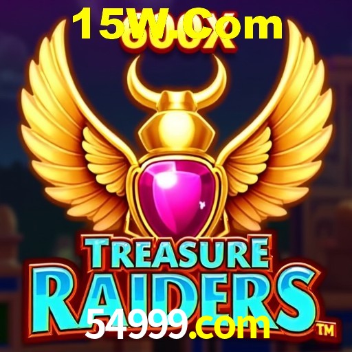 Aviator Game 54999.com