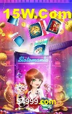 Player Reviews 54999.com