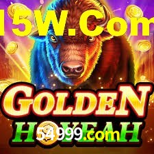Tournaments 54999.com