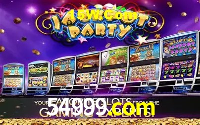 Account Benefits 54999.com