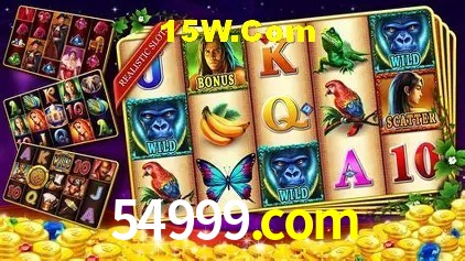 Weekend Specials 54999.com