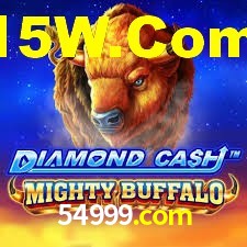 Daily Bonuses 54999.com