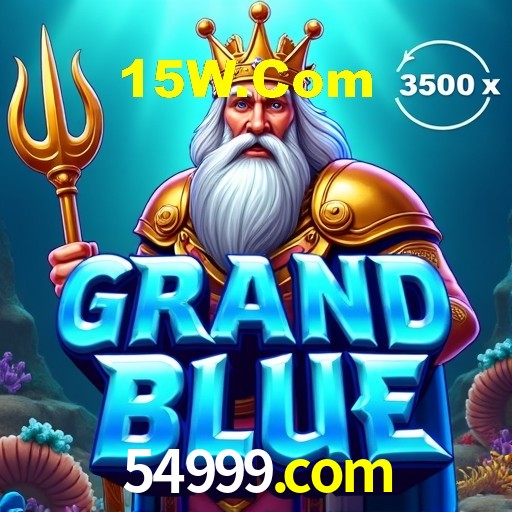 Tennis Betting 54999.com