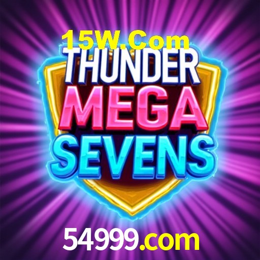 Football Betting 54999.com